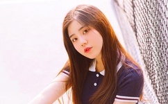 咪咪视频色情下载破解